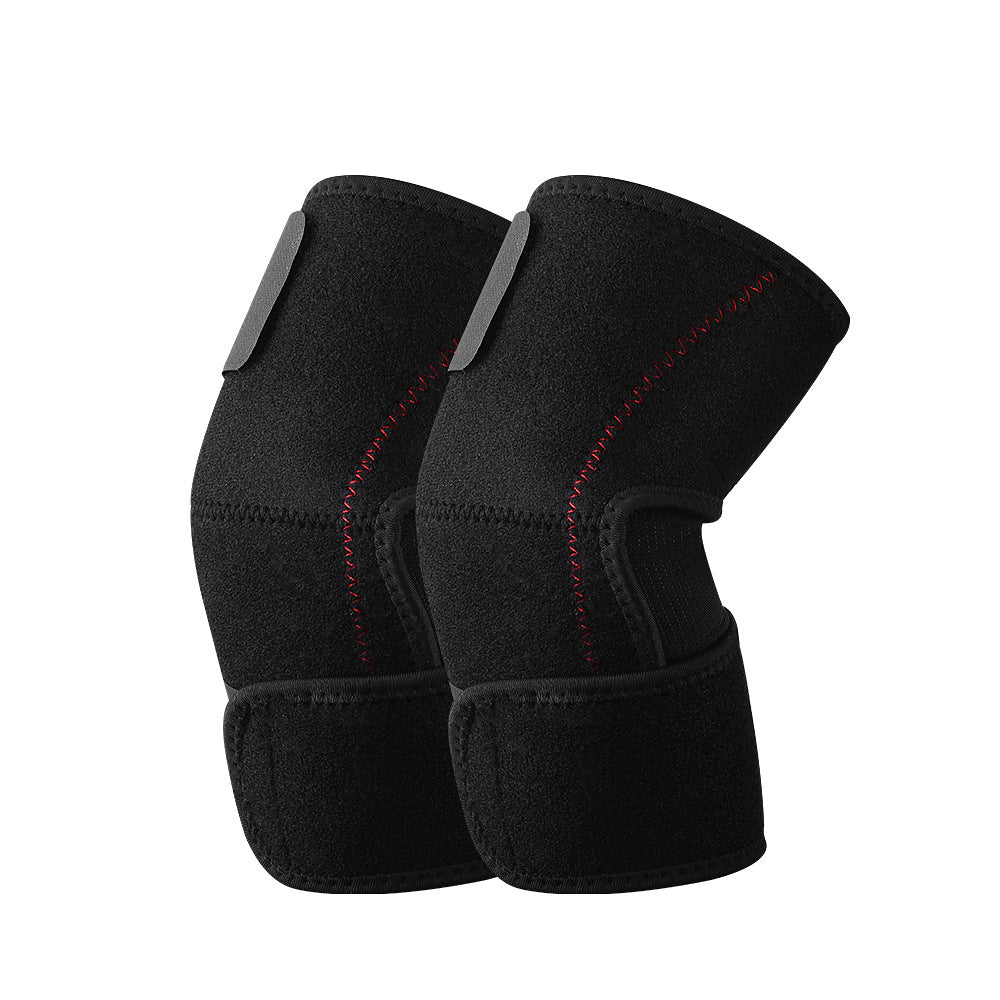 Exercise elbow protection breathable fitness hand protection elbow sprain prevention arm protection a pair