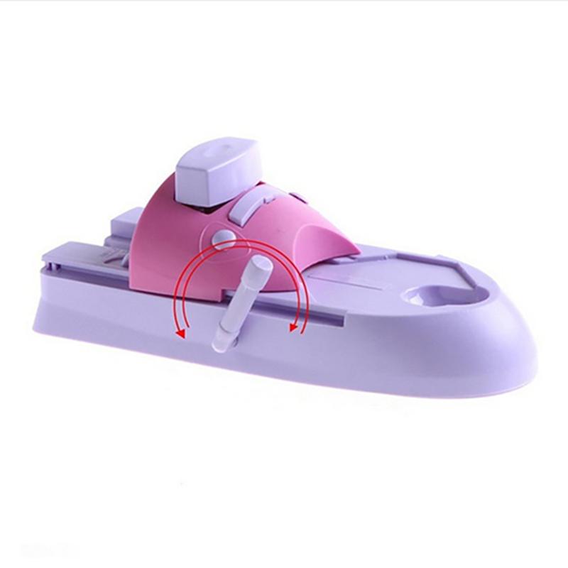 Beauty DIY Nail Art Stamping Printing Machine Nail Art Printer Drawing Nail Printer+6Nail Image Plate