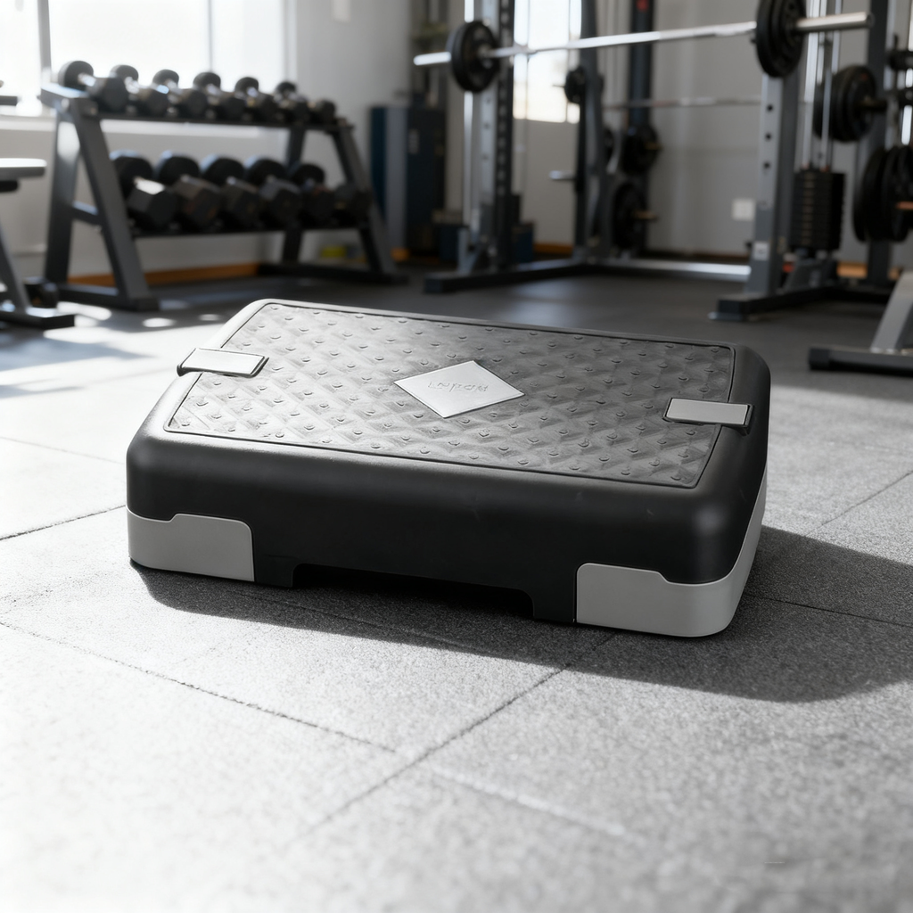 Multi functional fitness pedal with adjustable aerobic exercise belt and tension belt fitness equipment