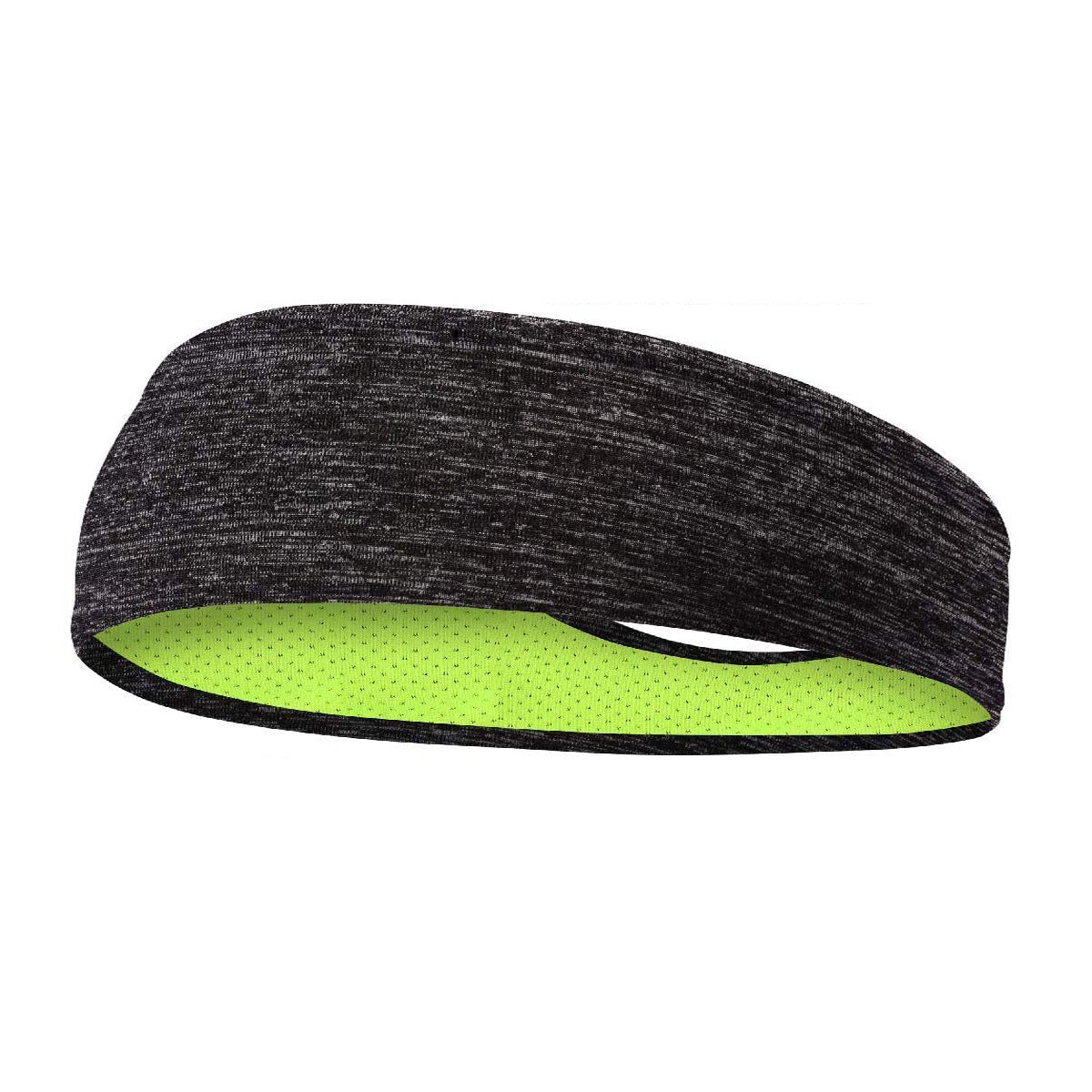 Sports sweatband running, fitness forehead protection headscarf headband